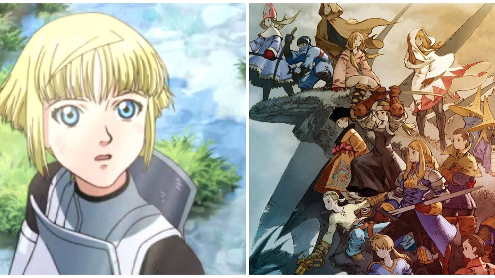 Best PSP Strategy Games, Ranked