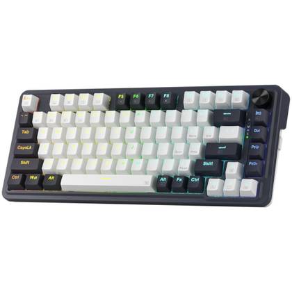 Redragon K673 PRO keyboard