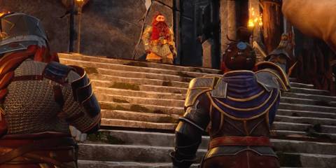 Epic Games Store Users Have 1 Last Day to Claim the First Free Mystery Game