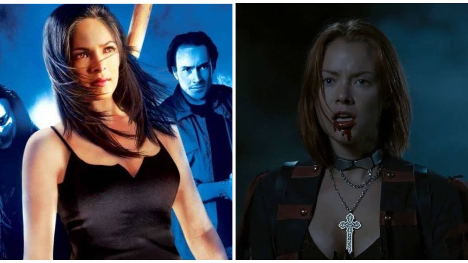 Biggest Video Game Movie Flops