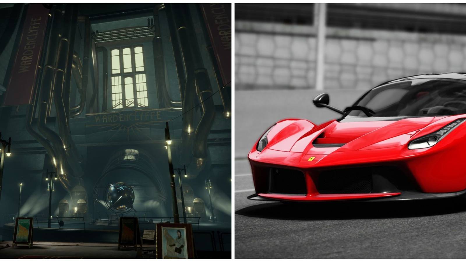 Great Games By Italian Developers You Should Check Out