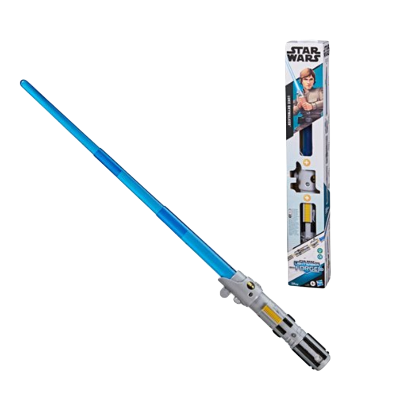 The 12 Best Star Wars Toys & Collectibles 2023 Gift Guide