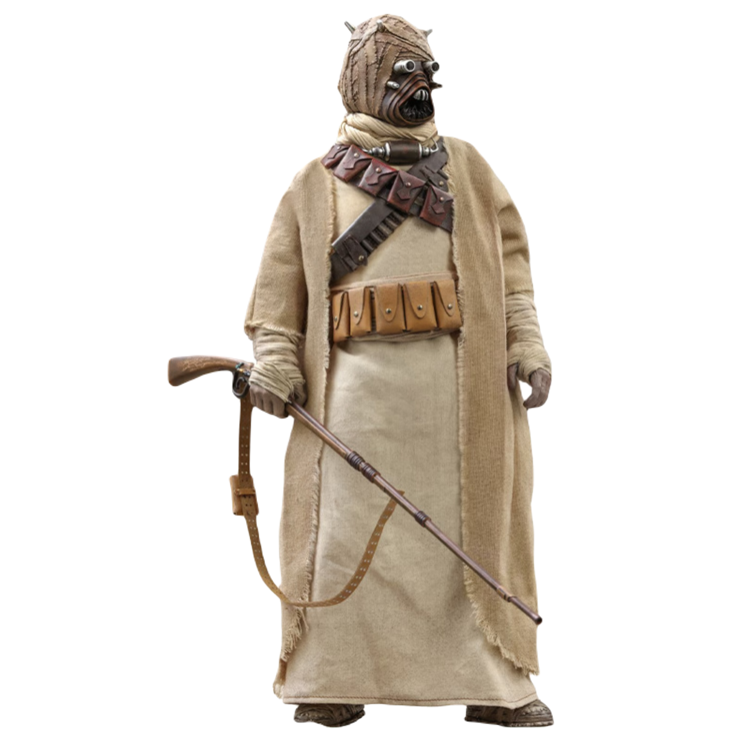 The 12 Best Star Wars Toys & Collectibles 2023 Gift Guide