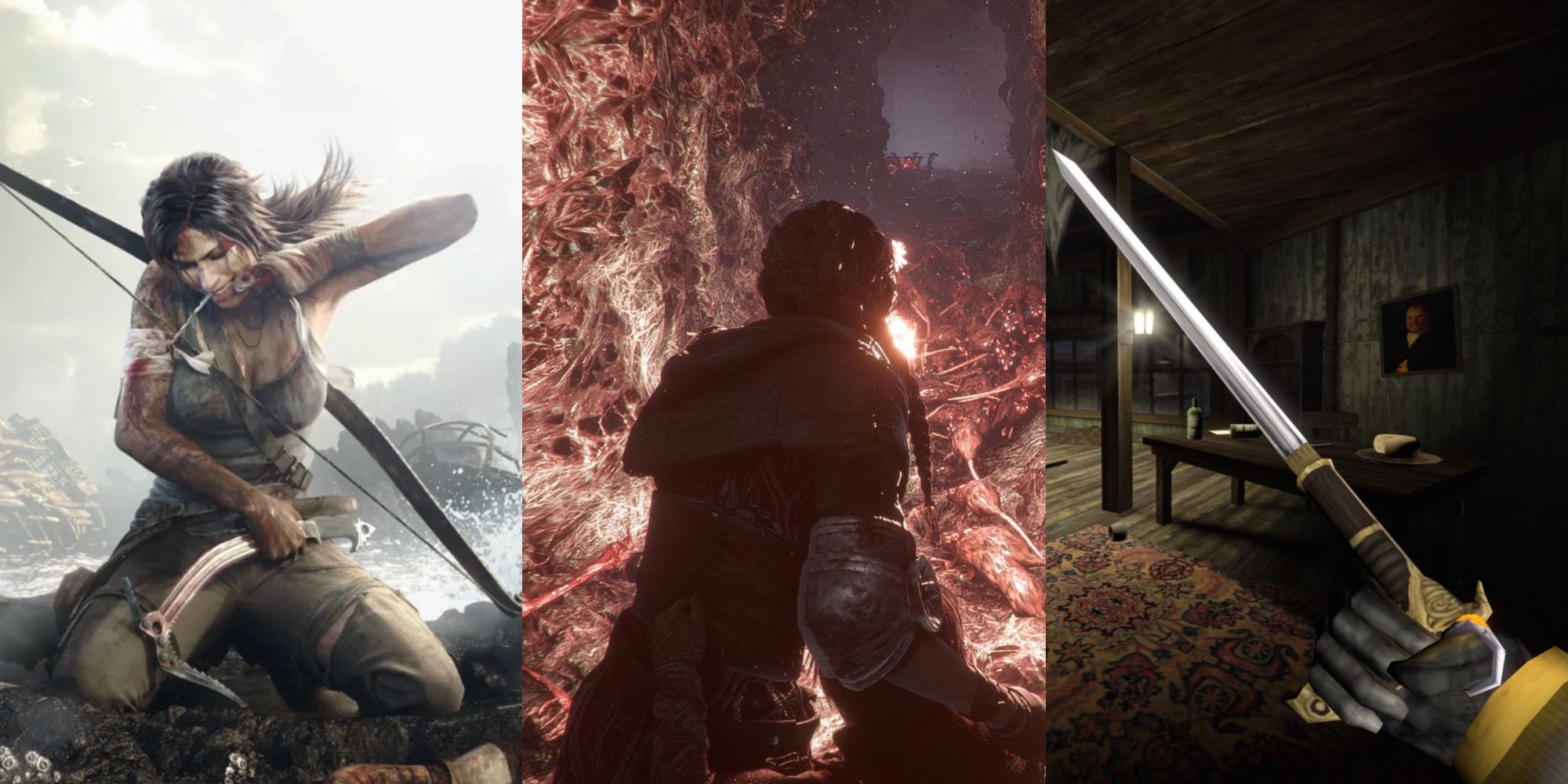 A Plague Tale: Requiem Coming in 2022, Launching Day One on Xbox Game Pass  – Rumor