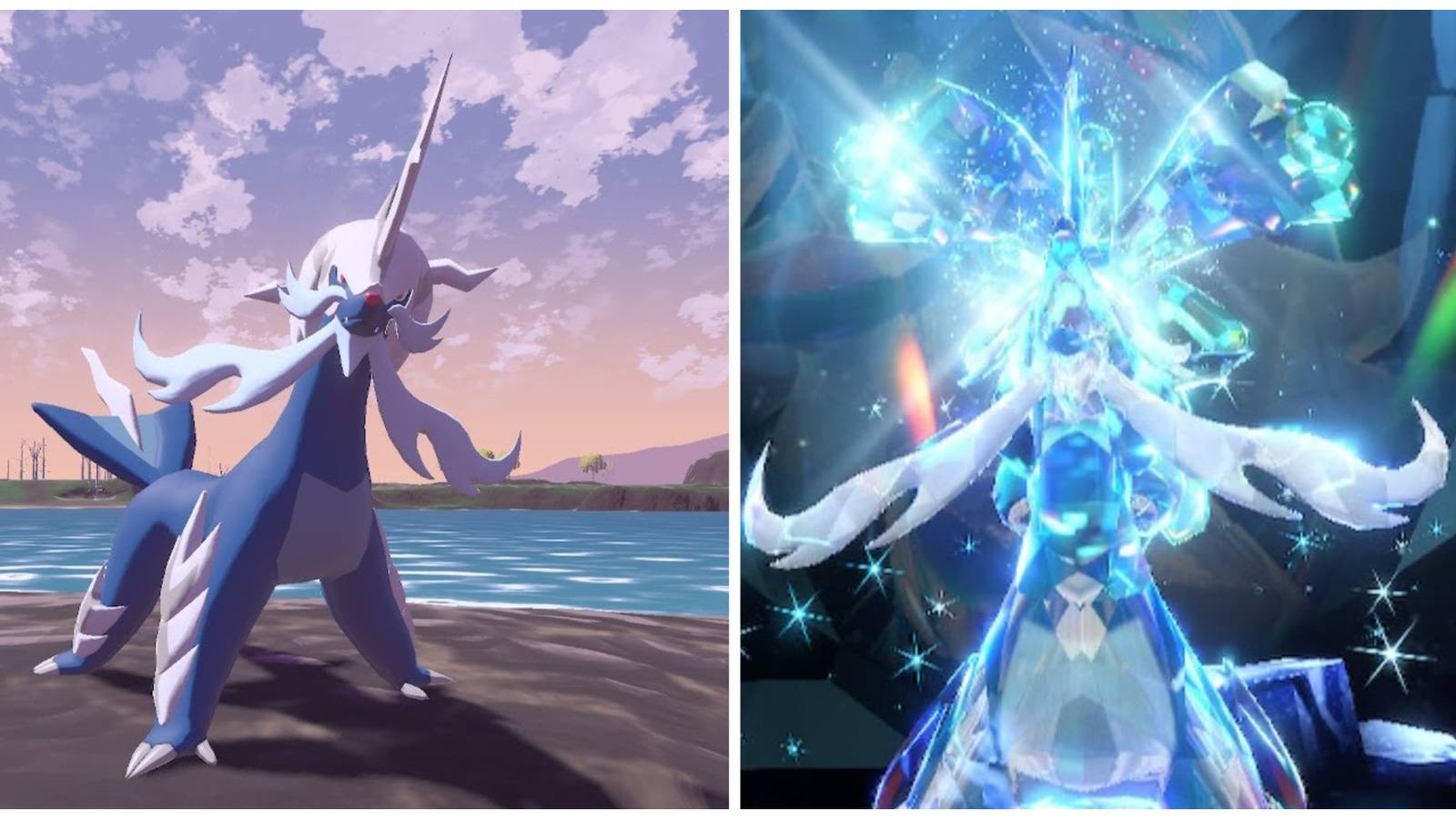 Mighty Hisuian Samurott Tera Raid Guide