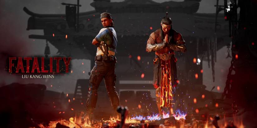 mk1-a4b4d4e4-klue-stryker-kameo-fatality