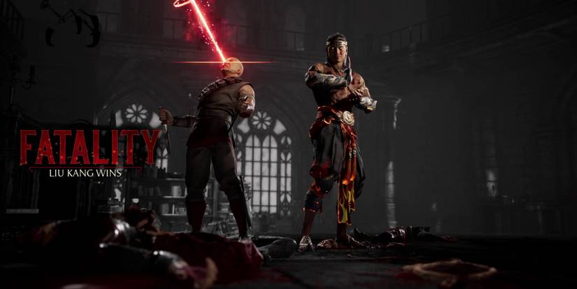 mk1-big-kang-theory-klue-liu-kang-fatality