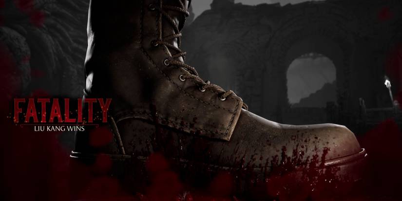 mk1-boot-camp-klue-jax-big-boot-kameo-fatality