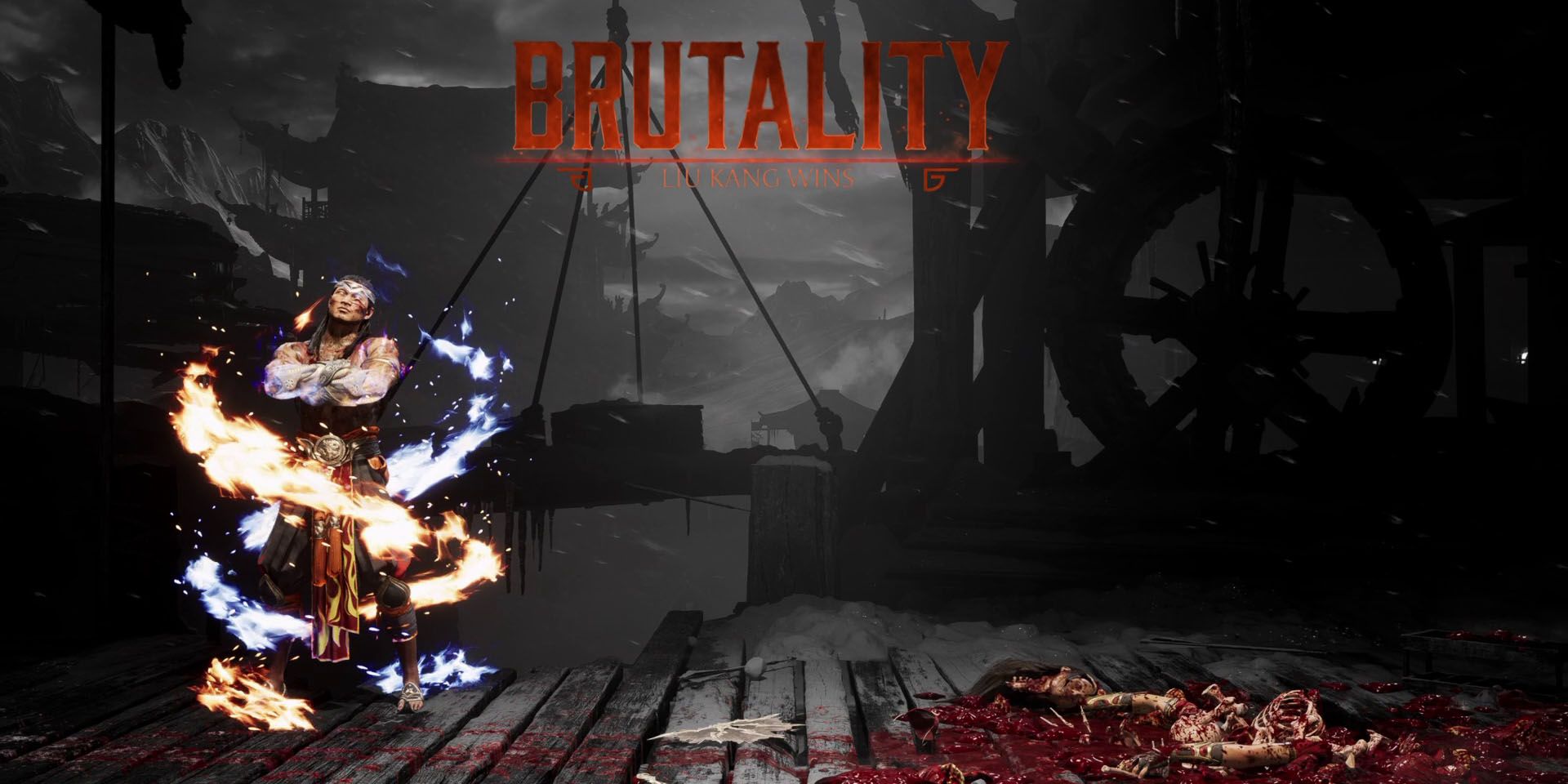 mk1-brutal-buddy-klue-kameo-brutality