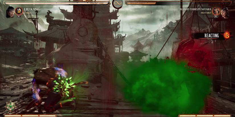 mk1-nitara-cheese-gas