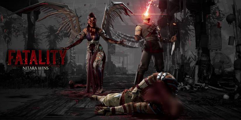 mk1-nitata-fatality-blur