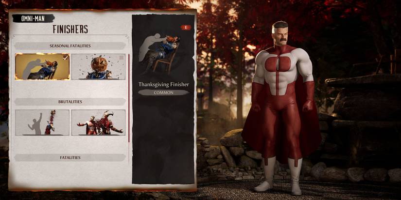 mk1-omni-man-finishers