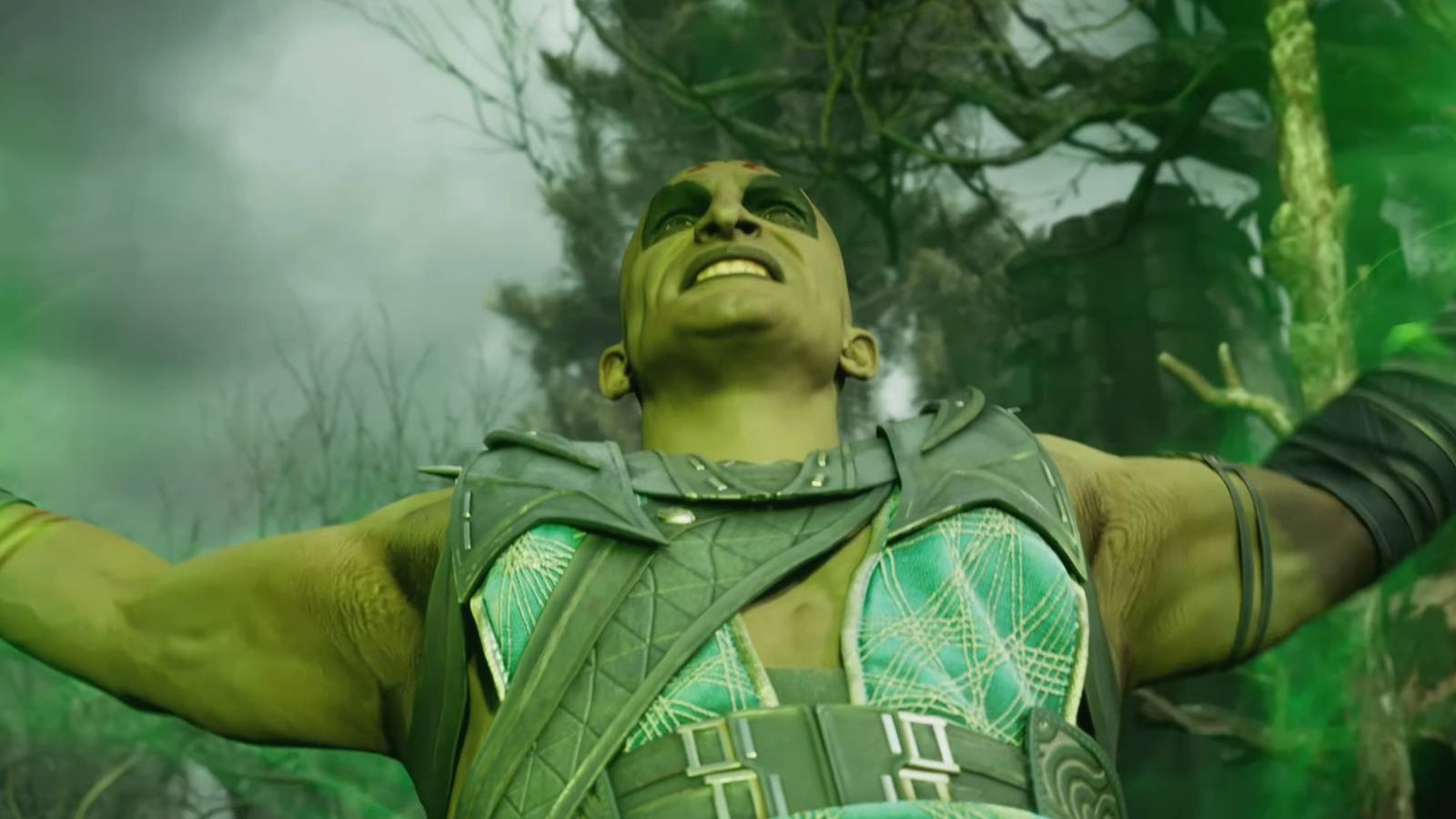 mk1-quan-chi-creating-ermac