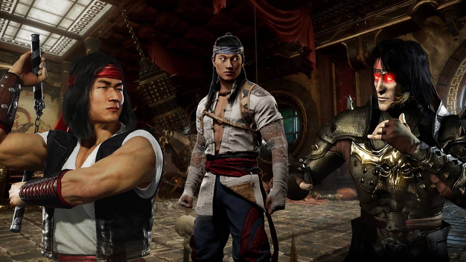 mortal-kombat-liu-kang-render