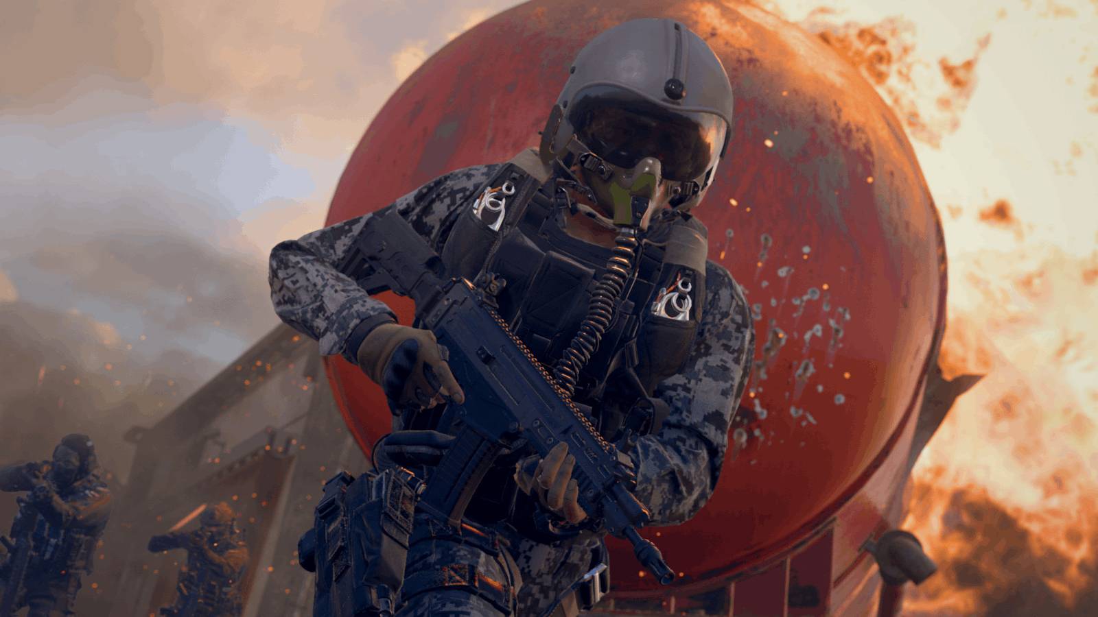 modern-warfare-3-2-patch-update-loading-time-switch