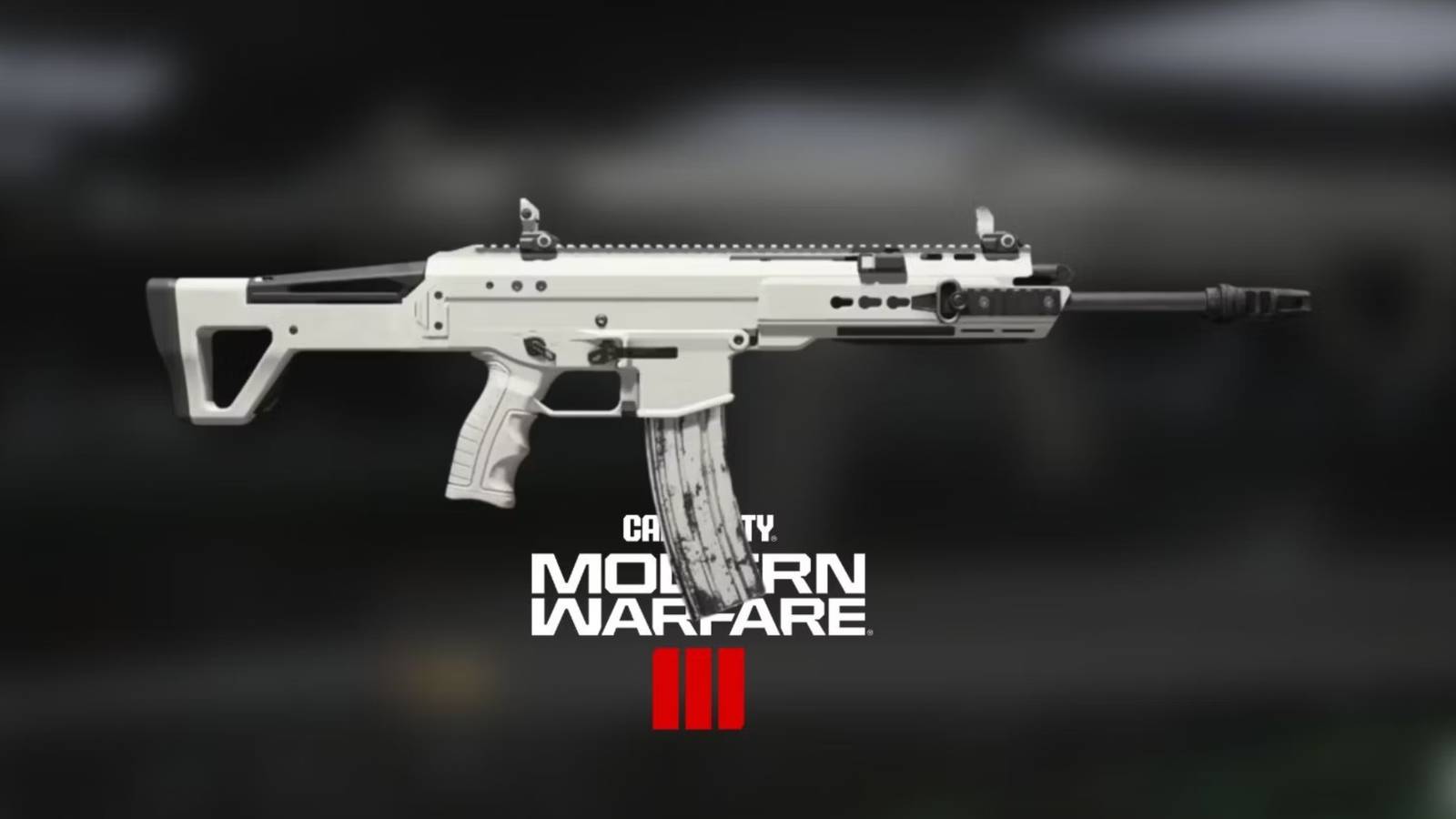 modern-warfare-3-sidewinder