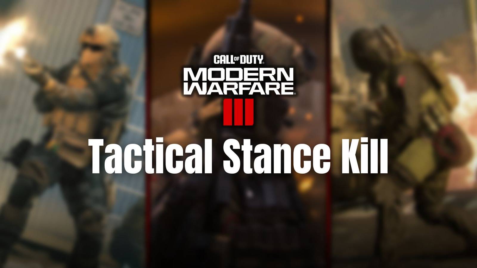 modern-warfare-3-tac-stance-weekly-challenge-guide-mw3