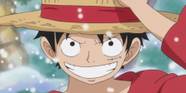 Best Anime Emperors Ranked