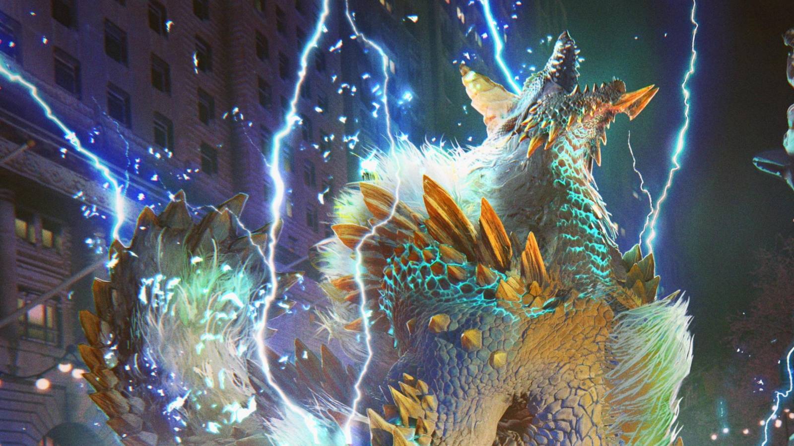 monster-hunter-now-winter-update-zinogre-new-weapons
