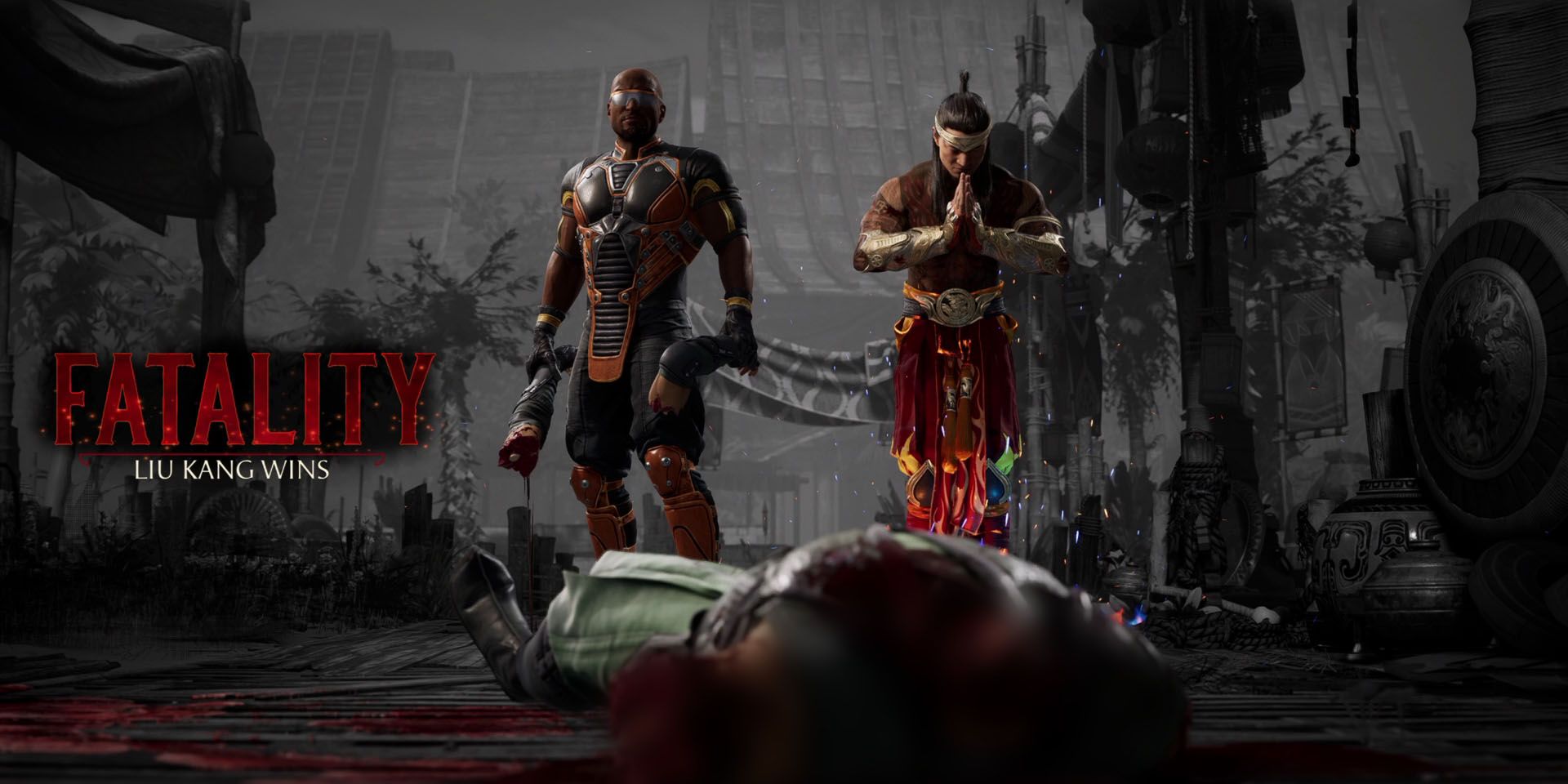 mortal-kombat-1-home-run-klue-fatality