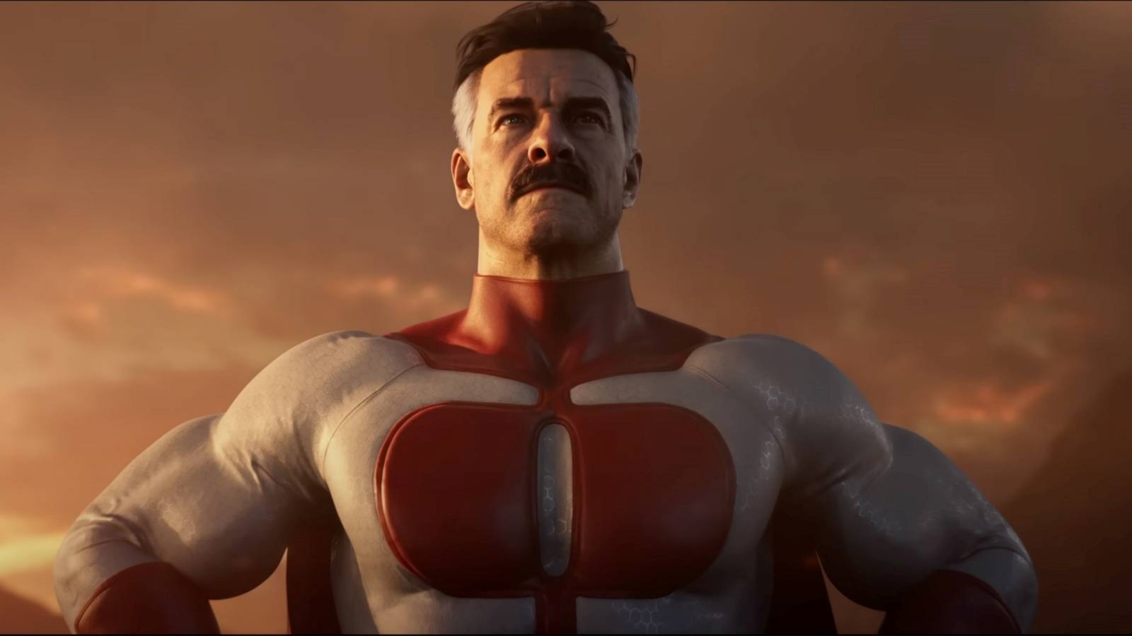 mortal-kombat-1-leak-reveals-unused-omni-man-special-move