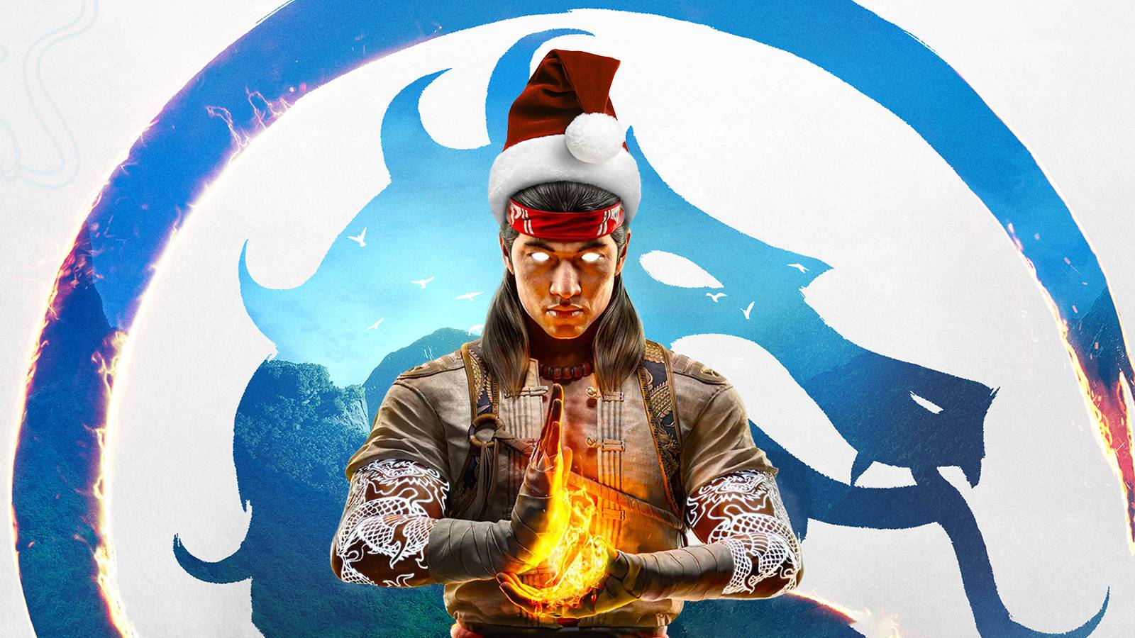 mortal-kombat-1-teases-winter-fatality-game-rant