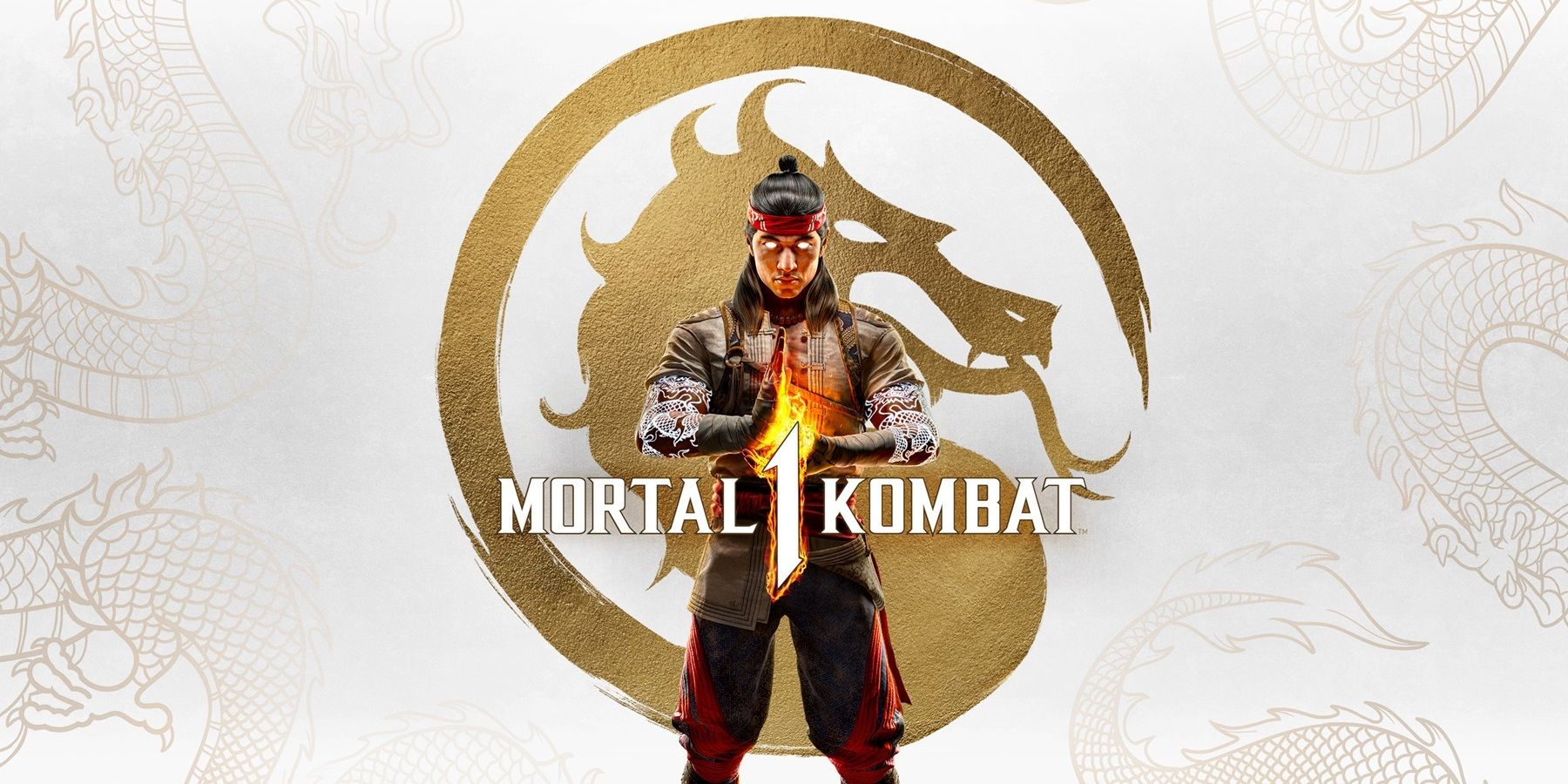 mortal-kombat-1-trick-helps-players-avoid-paying-for-skins