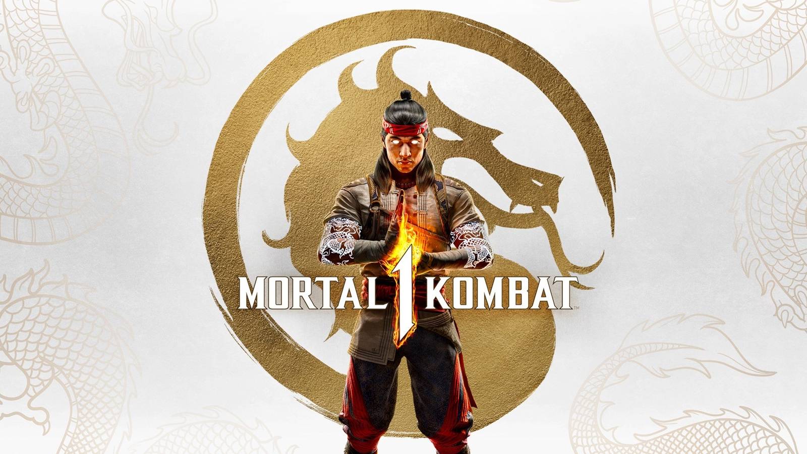 mortal-kombat-1-trick-helps-players-avoid-paying-for-skins