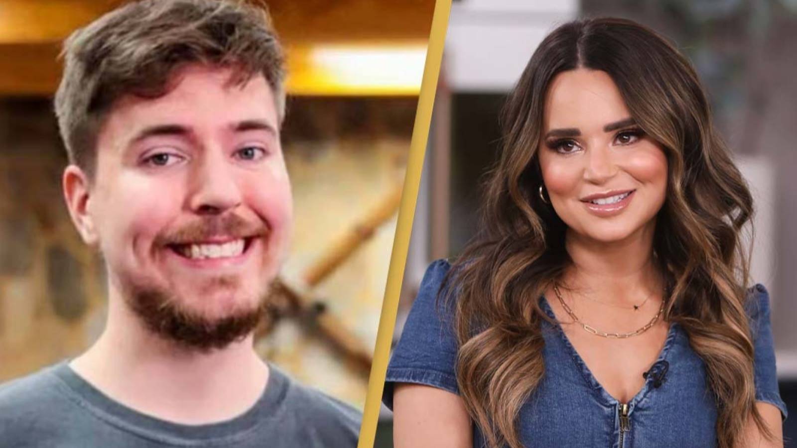 mrbeast-rosanna-pansino