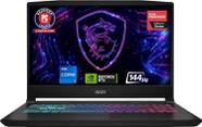 What Are The Minimum Specs For Gaming Laptops What Are The Minimum Specs For Gaming Laptops
