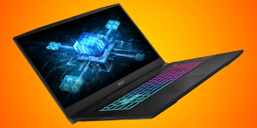 best black friday deals