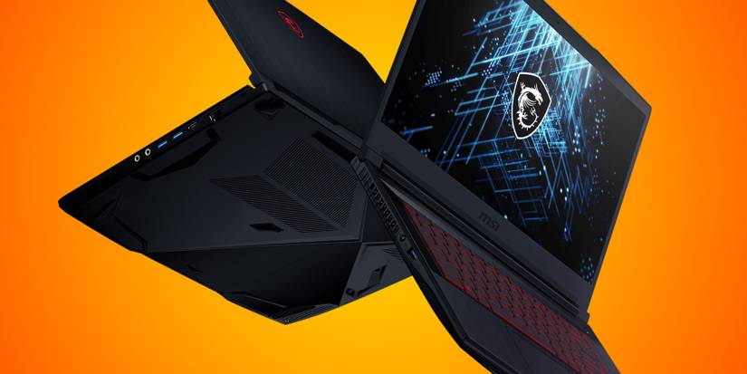 best black friday deals