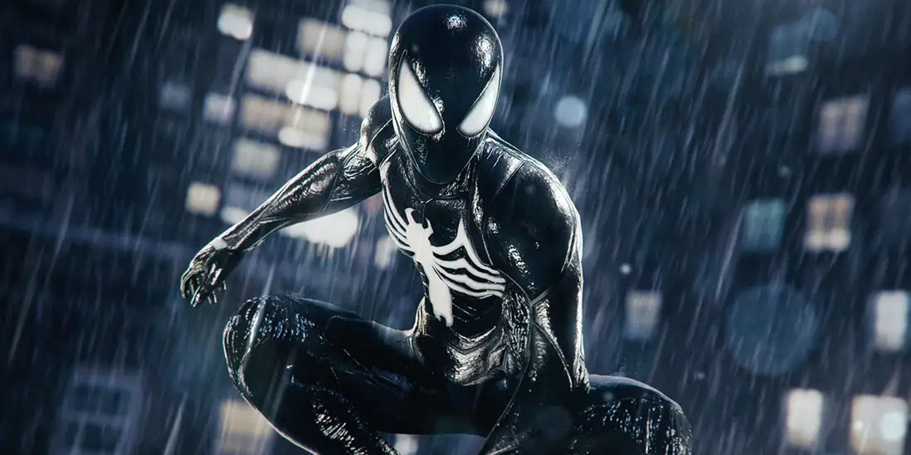 Marvel's Spider-Man 2 Fan Suggests Insomniac Games Add Flash Thompson Podcast