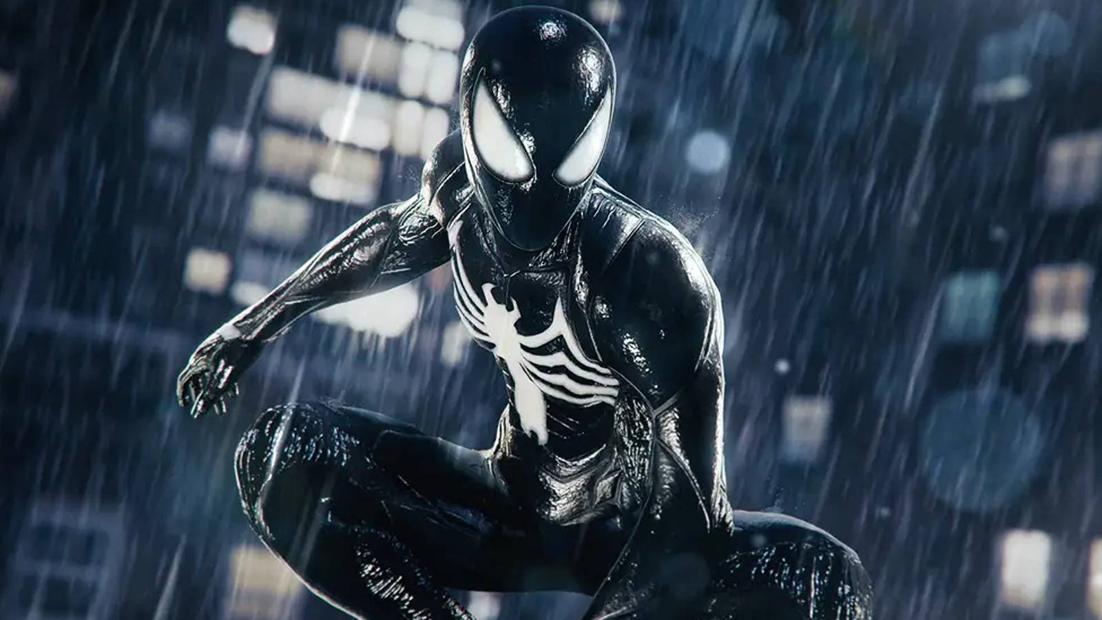 Marvel's Spider-Man 2 Fan Suggests Insomniac Games Add Flash Thompson Podcast