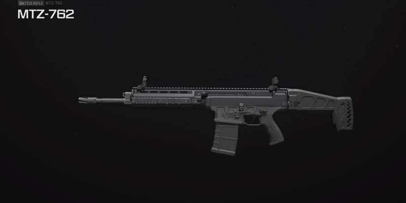 mtz-762 cod mw3