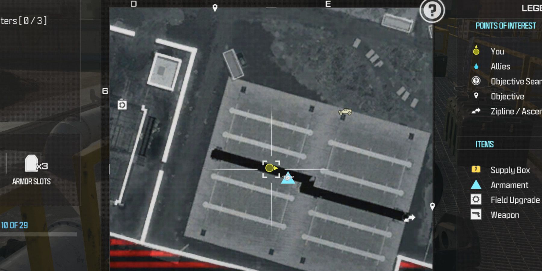 mw3-all-armaments-bomb-drone-map.jpg