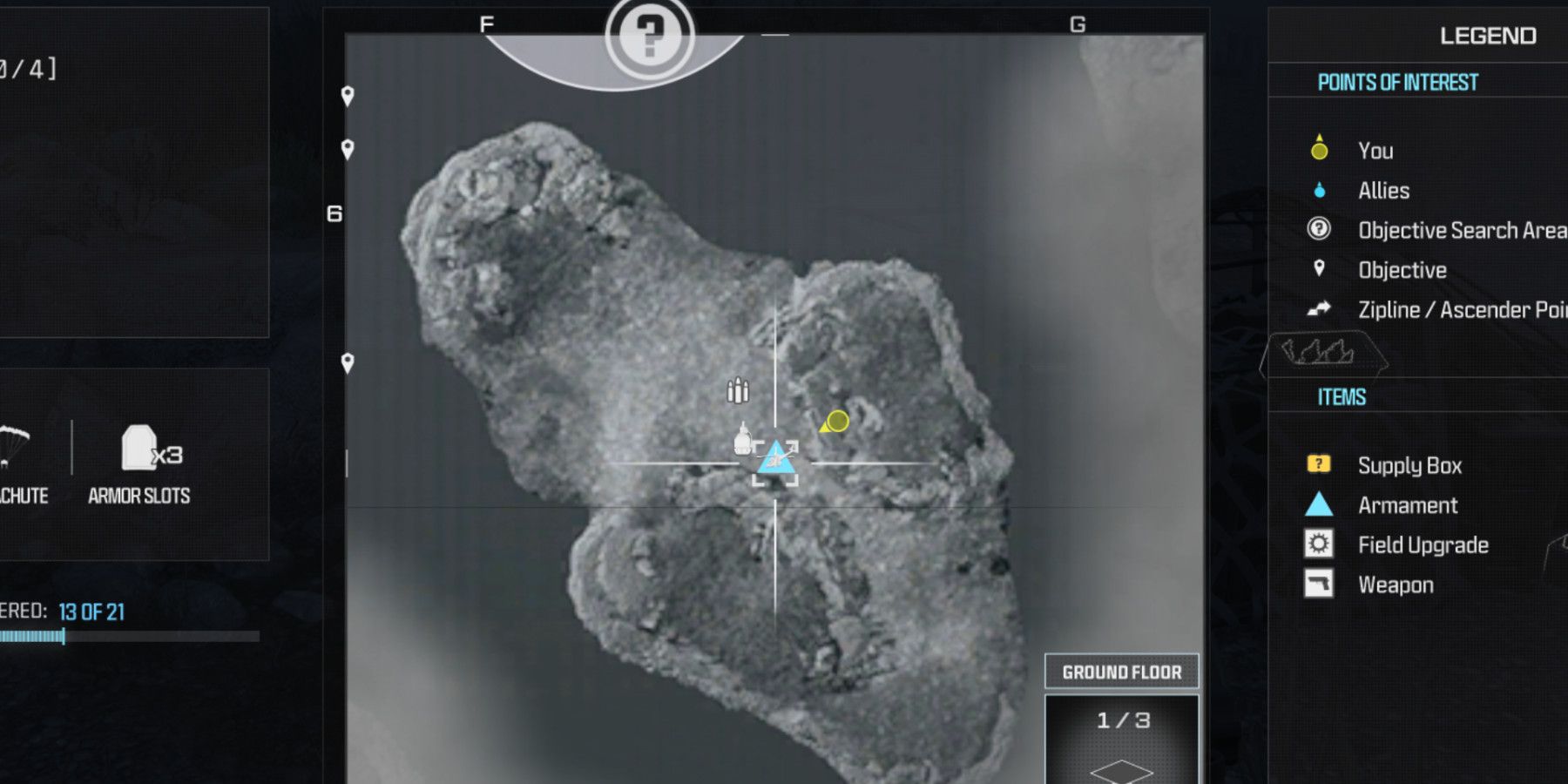 mw3-all-armaments-chopper-gunner-map.jpg