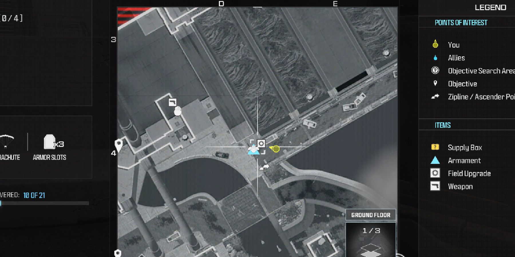 mw3-all-armaments-ckuster-mine-map.jpg