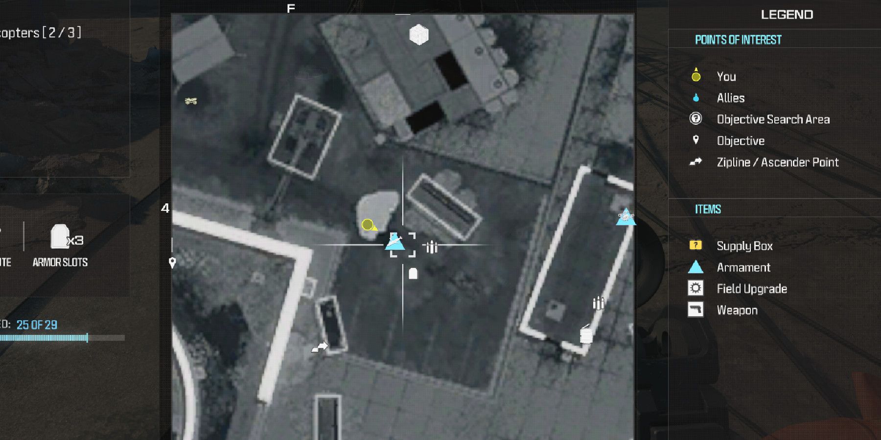 mw3-all-armaments-cruise-missile-map.jpg