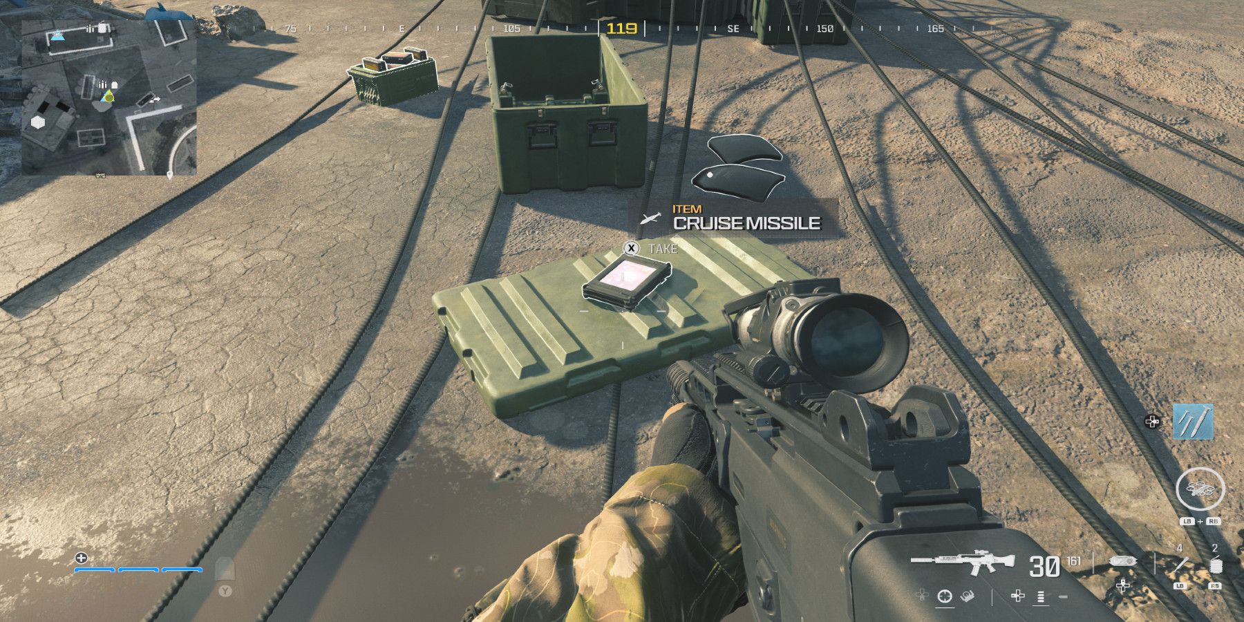 mw3-all-armaments-cruise-missile.jpg