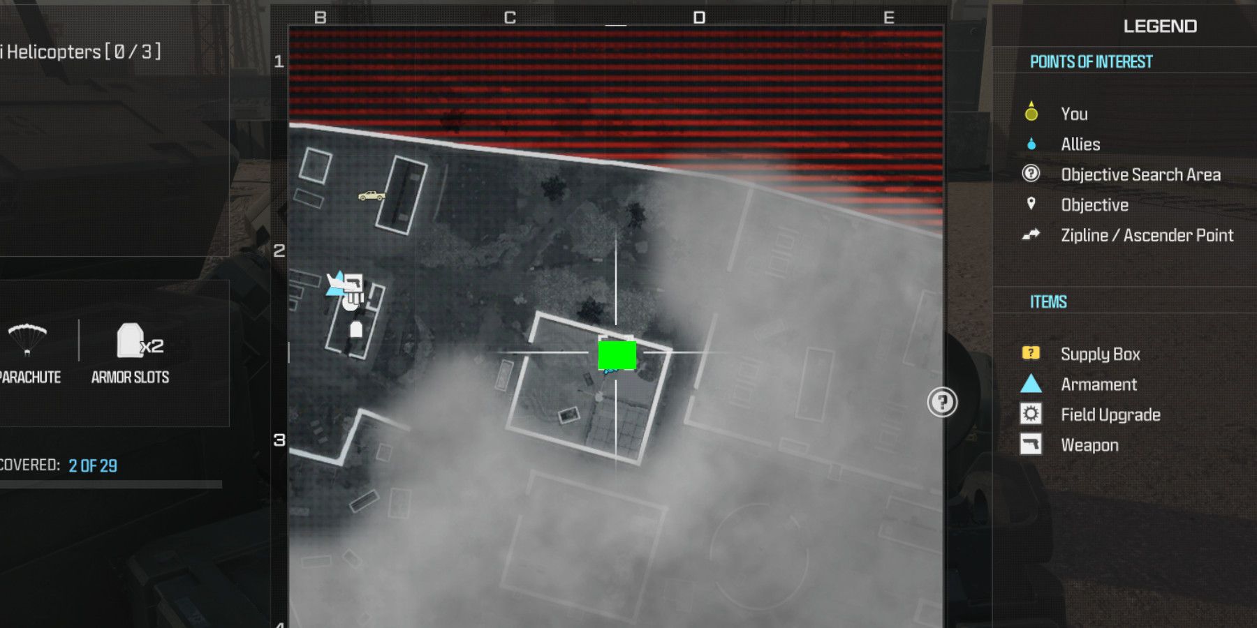 mw3-all-armaments-mortar-strike-map.jpg
