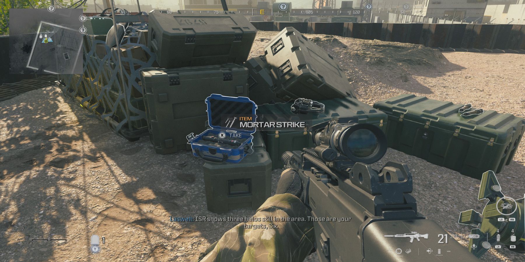 mw3-all-armaments-mortar-strike.jpg
