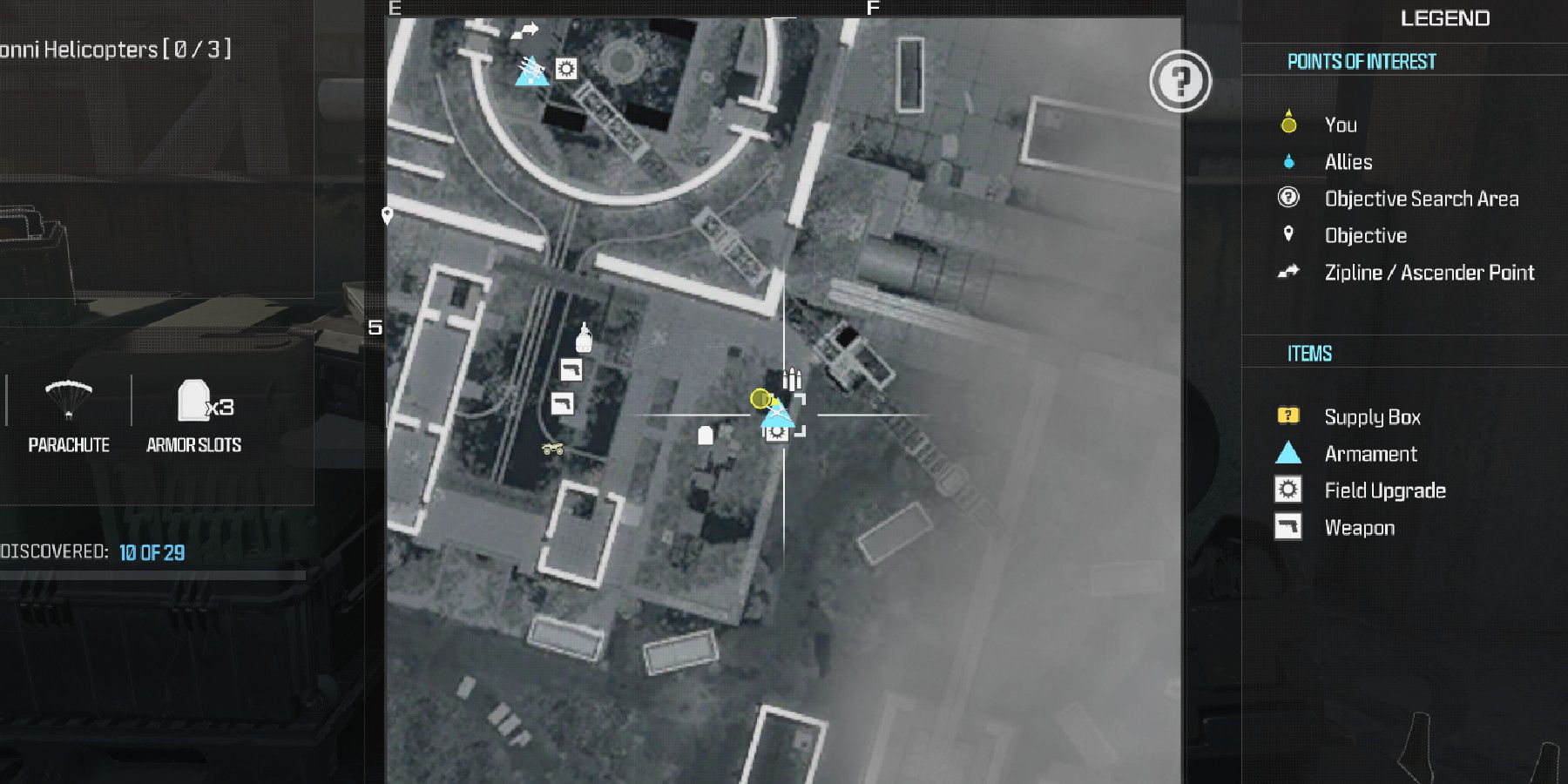 mw3-all-armaments-uav-map.jpg