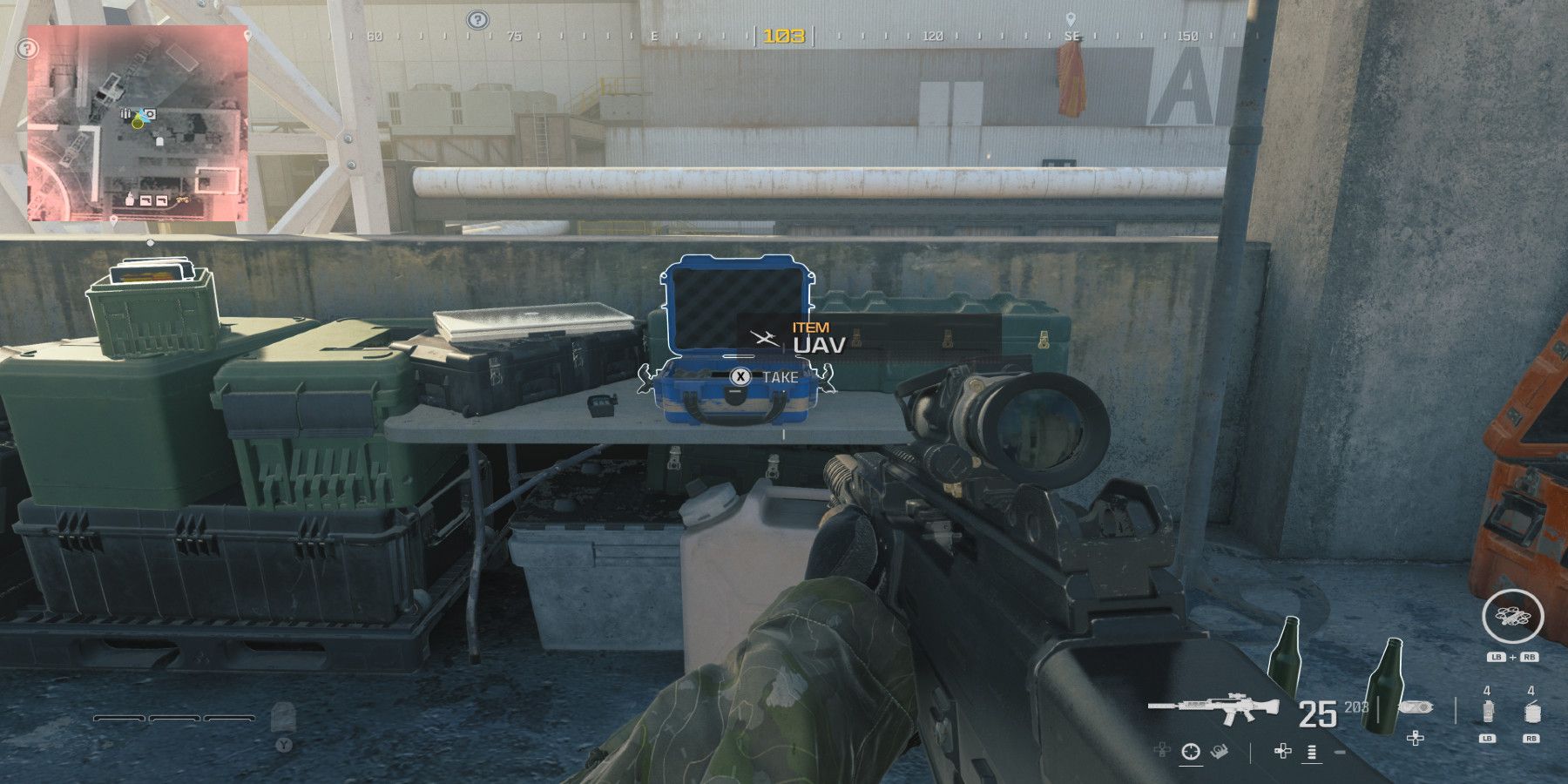 mw3-all-armaments-uav.jpg