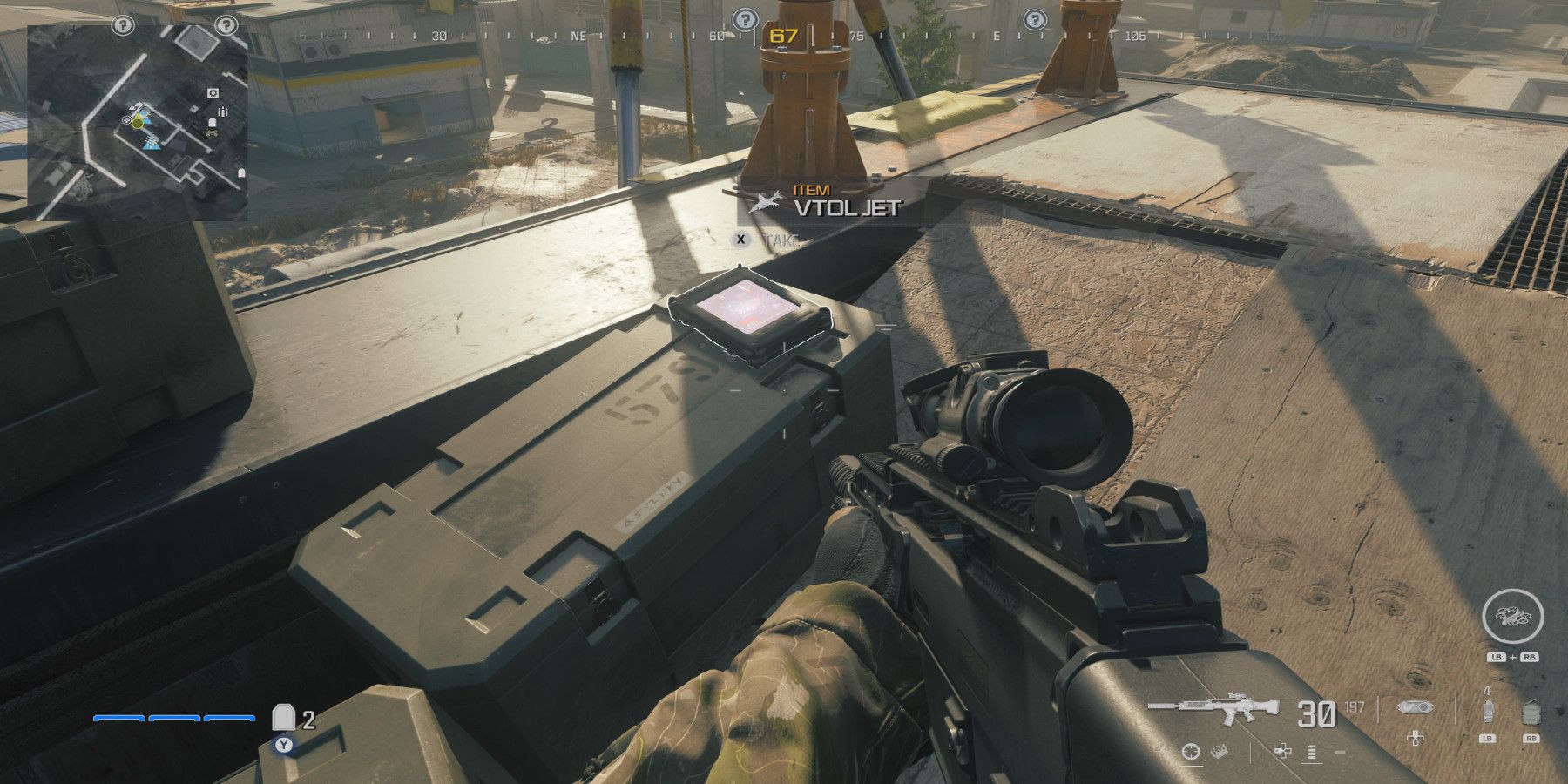 mw3-all-armaments-vtol.jpg
