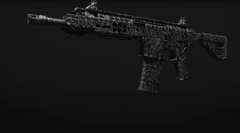 mw3 arachnida camo