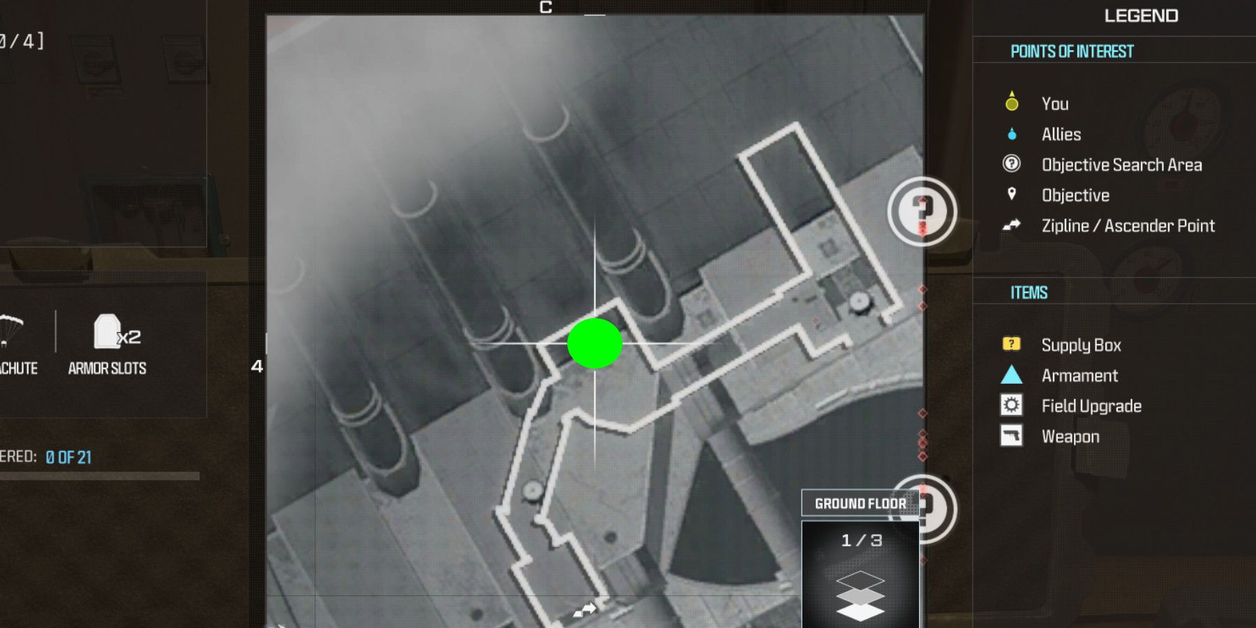 Discover All Bomb Locations on Gora Dam in Call of Duty: Modern Warfare 3 (& Unlock the Hitchhiker Achievement/Trophy)