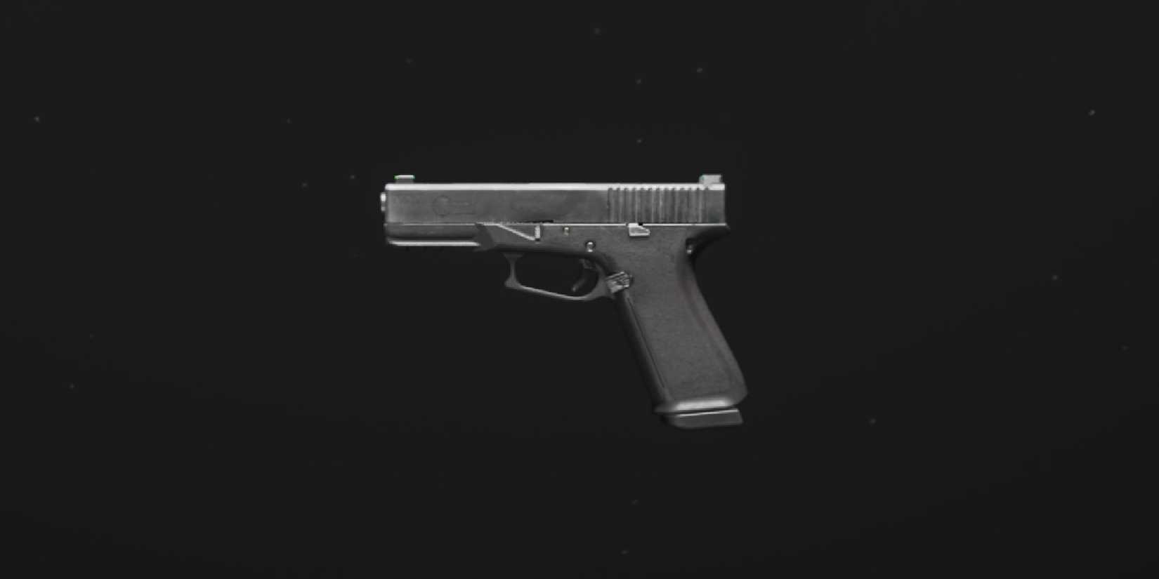 mw3 - weapon camos - cor-45