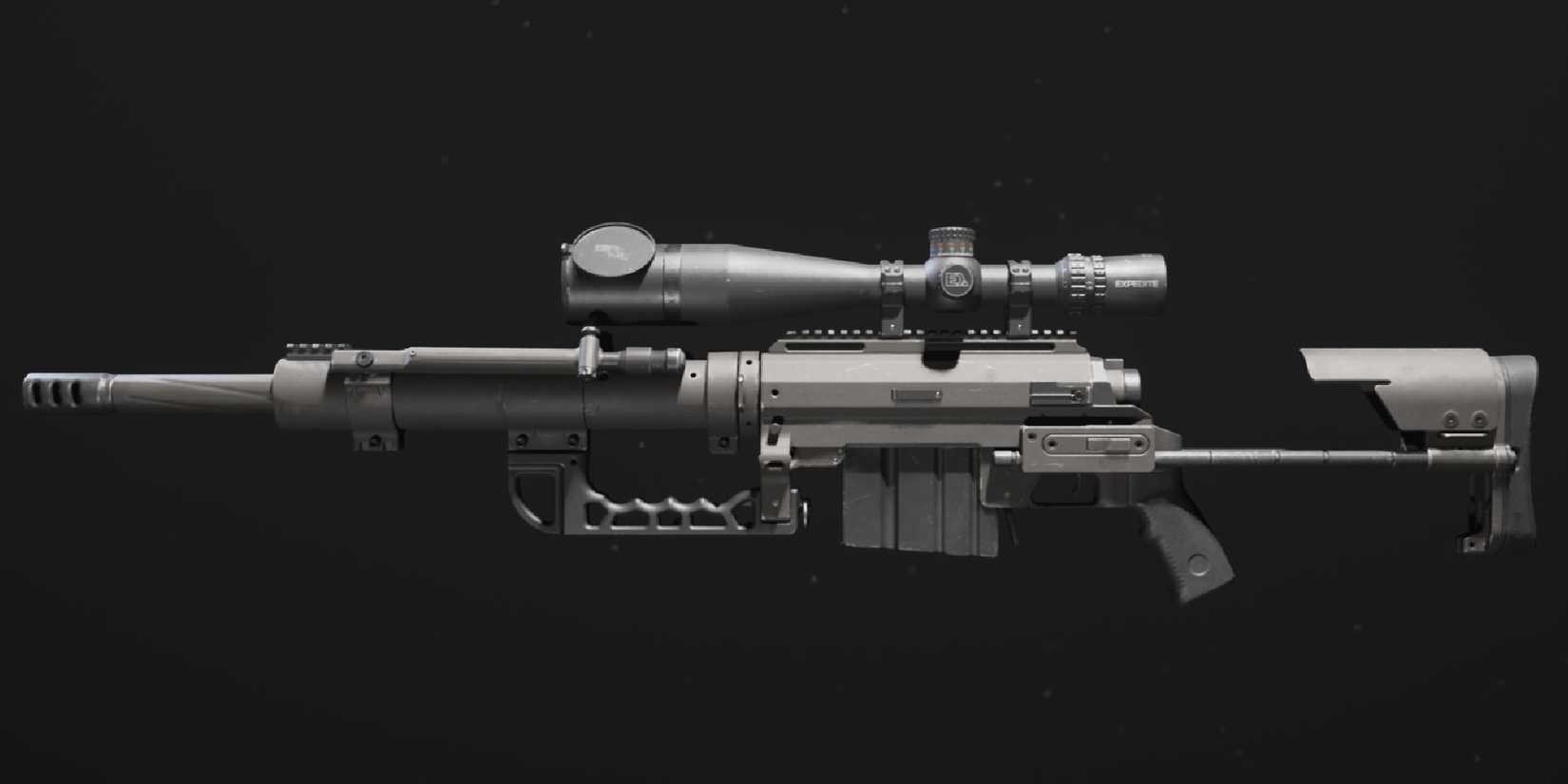 mw3 - weapon camos - fjx imperium