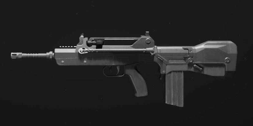 mw3 - weapon camos - fr avancer